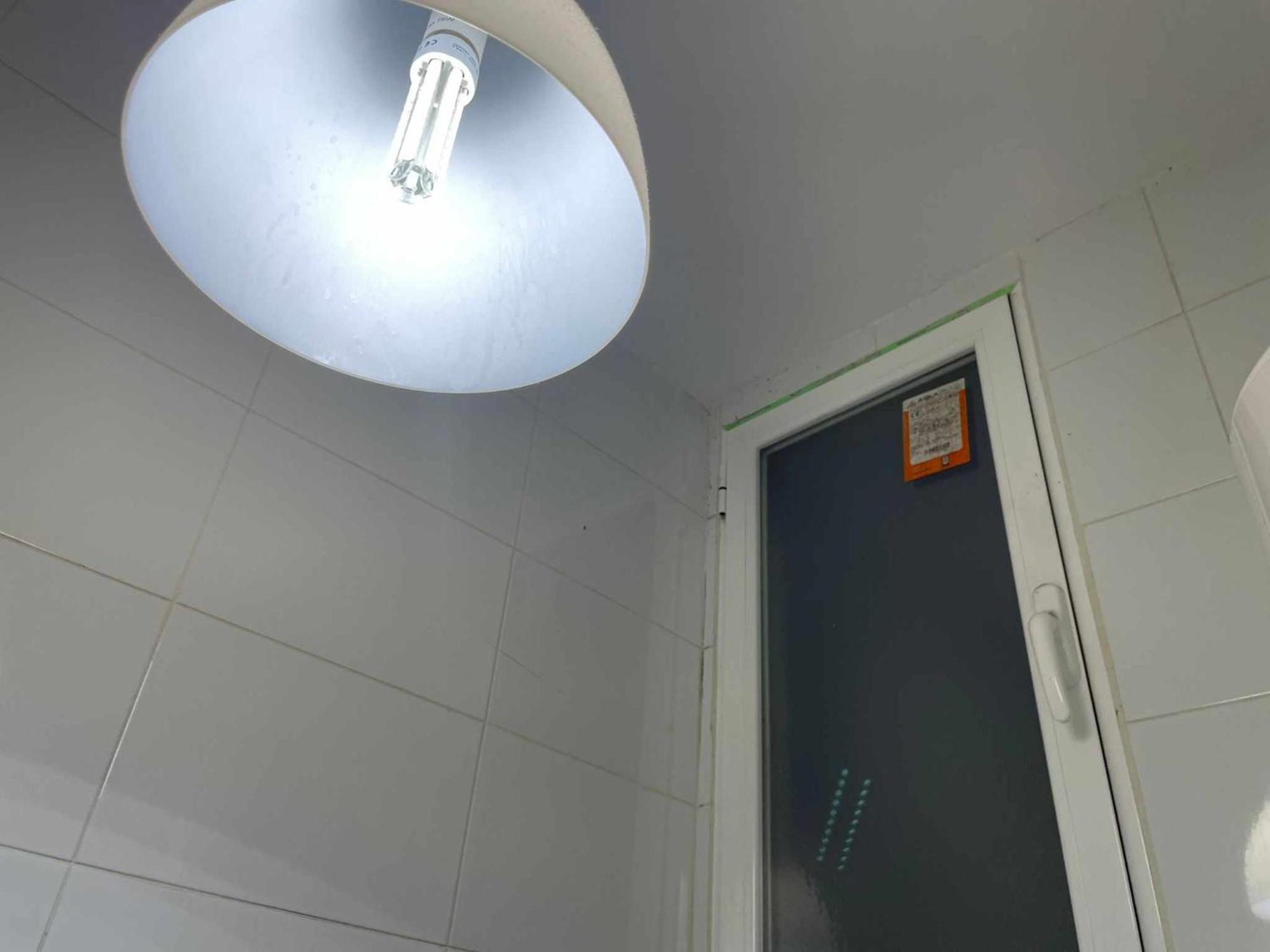 A Unos Pasos De Solgran Via Madrid Apartment ภายนอก รูปภาพ
