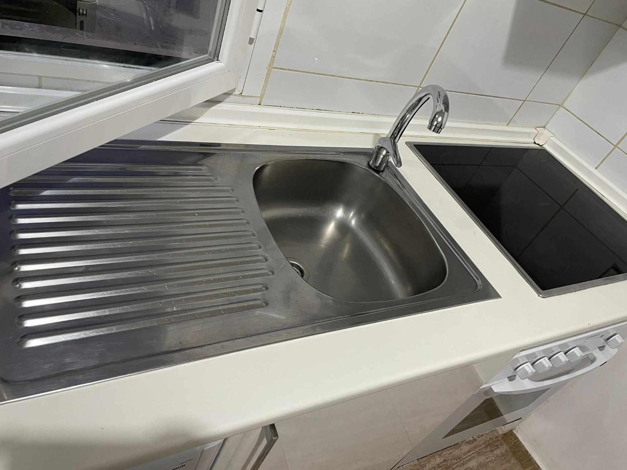 A Unos Pasos De Solgran Via Madrid Apartment ภายนอก รูปภาพ